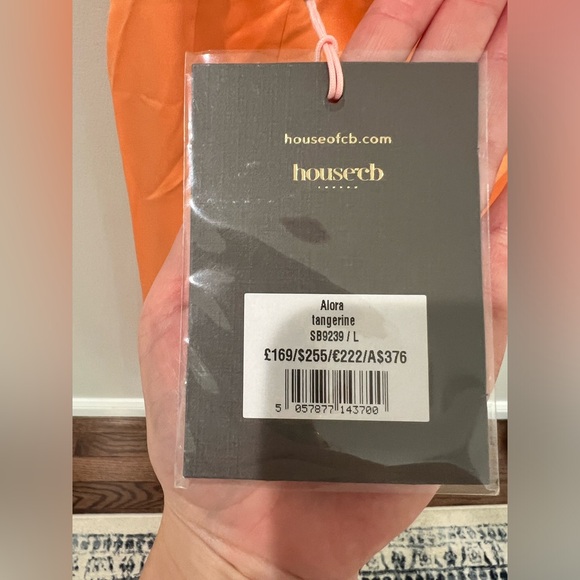 House of CB - Picture 7 of 7